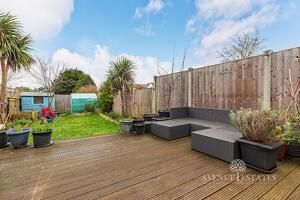 Picture #15 of Property #1853949441 in Markham Road, Bournemouth BH9 1HY