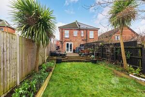 Picture #16 of Property #1853949441 in Markham Road, Bournemouth BH9 1HY