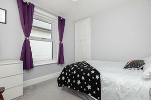 Picture #5 of Property #1853949441 in Markham Road, Bournemouth BH9 1HY