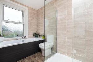 Picture #6 of Property #1853949441 in Markham Road, Bournemouth BH9 1HY