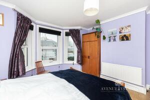Picture #7 of Property #1853949441 in Markham Road, Bournemouth BH9 1HY