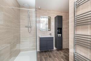 Picture #9 of Property #1853949441 in Markham Road, Bournemouth BH9 1HY