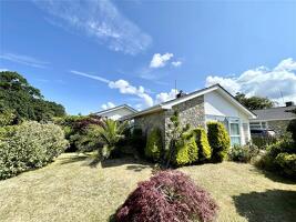 Picture #0 of Property #1854200331 in Crispin Close, Highcliffe On Sea, Christchurch BH23 5BT
