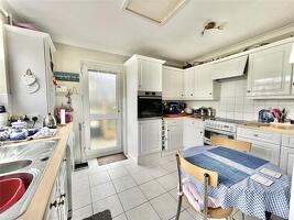 Picture #1 of Property #1854200331 in Crispin Close, Highcliffe On Sea, Christchurch BH23 5BT