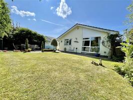 Picture #14 of Property #1854200331 in Crispin Close, Highcliffe On Sea, Christchurch BH23 5BT