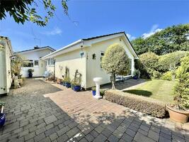 Picture #17 of Property #1854200331 in Crispin Close, Highcliffe On Sea, Christchurch BH23 5BT