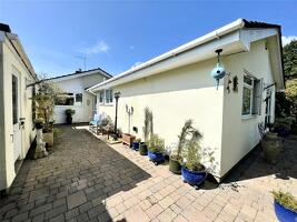 Picture #19 of Property #1854200331 in Crispin Close, Highcliffe On Sea, Christchurch BH23 5BT