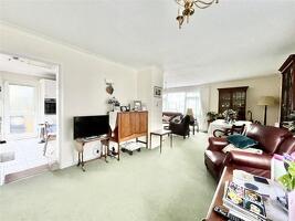 Picture #6 of Property #1854200331 in Crispin Close, Highcliffe On Sea, Christchurch BH23 5BT