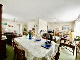 Picture #7 of Property #1854200331 in Crispin Close, Highcliffe On Sea, Christchurch BH23 5BT