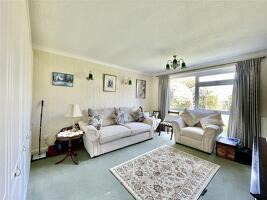 Picture #8 of Property #1854200331 in Crispin Close, Highcliffe On Sea, Christchurch BH23 5BT