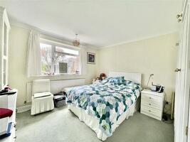 Picture #9 of Property #1854200331 in Crispin Close, Highcliffe On Sea, Christchurch BH23 5BT