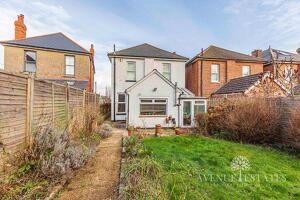 Picture #16 of Property #1854370341 in Oxford Avenue, Bournemouth BH6 5HS