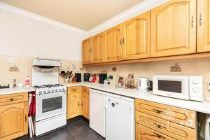 Picture #6 of Property #1854370341 in Oxford Avenue, Bournemouth BH6 5HS