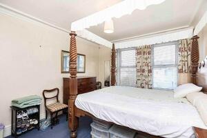 Picture #8 of Property #1854370341 in Oxford Avenue, Bournemouth BH6 5HS