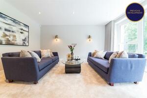 Picture #8 of Property #1854430641 in Sandbanks Road, Poole BH14 8AQ