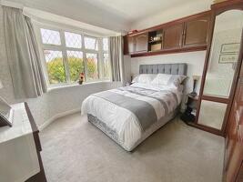 Picture #8 of Property #1854705741 in West Christchurch BH23 2QQ