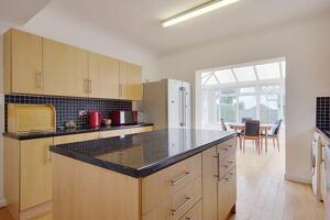 Picture #1 of Property #1854835641 in Extended Accommodation, Acres Road, Bournemouth BH11 8ST