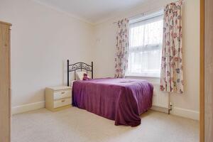 Picture #13 of Property #1854835641 in Extended Accommodation, Acres Road, Bournemouth BH11 8ST
