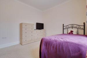 Picture #14 of Property #1854835641 in Extended Accommodation, Acres Road, Bournemouth BH11 8ST