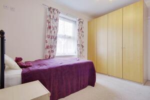 Picture #15 of Property #1854835641 in Extended Accommodation, Acres Road, Bournemouth BH11 8ST