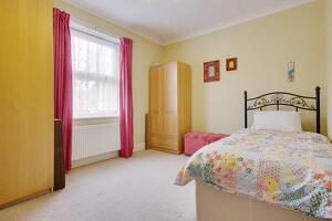 Picture #16 of Property #1854835641 in Extended Accommodation, Acres Road, Bournemouth BH11 8ST