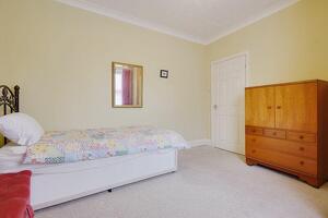 Picture #17 of Property #1854835641 in Extended Accommodation, Acres Road, Bournemouth BH11 8ST