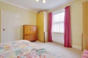 Picture #18 of Property #1854835641 in Extended Accommodation, Acres Road, Bournemouth BH11 8ST