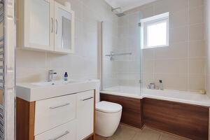 Picture #19 of Property #1854835641 in Extended Accommodation, Acres Road, Bournemouth BH11 8ST