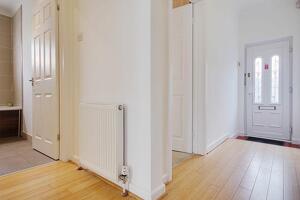 Picture #21 of Property #1854835641 in Extended Accommodation, Acres Road, Bournemouth BH11 8ST