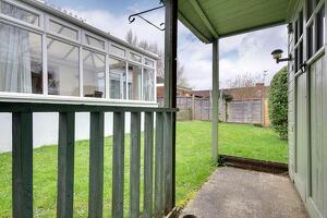 Picture #26 of Property #1854835641 in Extended Accommodation, Acres Road, Bournemouth BH11 8ST