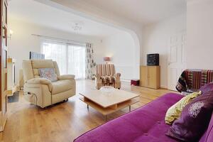 Picture #5 of Property #1854835641 in Extended Accommodation, Acres Road, Bournemouth BH11 8ST