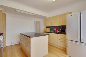 Picture #8 of Property #1854835641 in Extended Accommodation, Acres Road, Bournemouth BH11 8ST