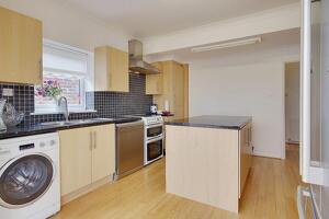 Picture #9 of Property #1854835641 in Extended Accommodation, Acres Road, Bournemouth BH11 8ST