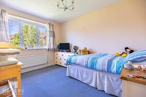 Picture #14 of Property #1855782741 in Marwell Close, Littledown, Bournemouth BH7 7EJ