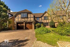 Picture #18 of Property #1855782741 in Marwell Close, Littledown, Bournemouth BH7 7EJ