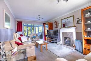 Picture #7 of Property #1855782741 in Marwell Close, Littledown, Bournemouth BH7 7EJ