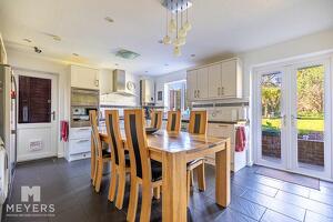 Picture #8 of Property #1855782741 in Marwell Close, Littledown, Bournemouth BH7 7EJ