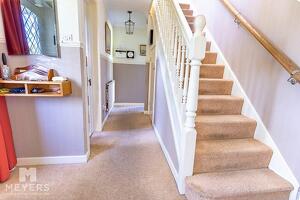 Picture #9 of Property #1855782741 in Marwell Close, Littledown, Bournemouth BH7 7EJ