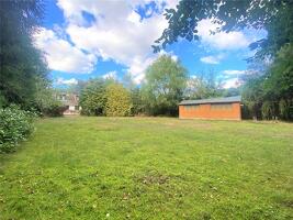 Picture #5 of Property #1856890341 in Ashley Drive South, Ashley Heath, Ringwood BH24 2JS