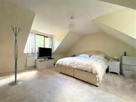 Picture #6 of Property #1856890341 in Ashley Drive South, Ashley Heath, Ringwood BH24 2JS