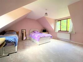 Picture #7 of Property #1856890341 in Ashley Drive South, Ashley Heath, Ringwood BH24 2JS