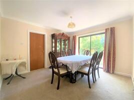 Picture #8 of Property #1856890341 in Ashley Drive South, Ashley Heath, Ringwood BH24 2JS