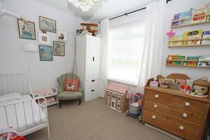 Picture #8 of Property #1857139641 in Hawden Road, Bournemouth BH11 8RP