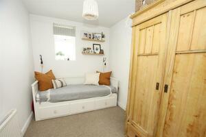 Picture #9 of Property #1857139641 in Hawden Road, Bournemouth BH11 8RP