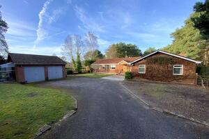 Picture #1 of Property #1857144441 in Barnsfield Road, St Leonards BH24 2BX