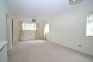 Picture #12 of Property #1857144441 in Barnsfield Road, St Leonards BH24 2BX