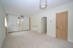 Picture #13 of Property #1857144441 in Barnsfield Road, St Leonards BH24 2BX