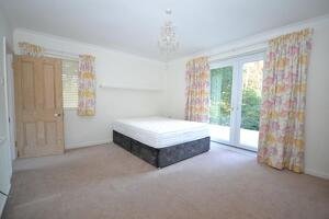 Picture #15 of Property #1857144441 in Barnsfield Road, St Leonards BH24 2BX