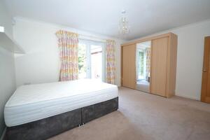 Picture #16 of Property #1857144441 in Barnsfield Road, St Leonards BH24 2BX