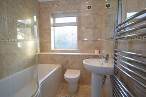 Picture #17 of Property #1857144441 in Barnsfield Road, St Leonards BH24 2BX